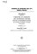 Examining the Affordable Care Act's premium increases