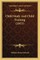 Child Study and Child Training (1915)