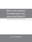 History of the world from the earliest period to the present time (Volume II)