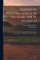 Travels in Western Africa, in the Years 1818, 19, 20, and 21