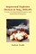 Improvised Explosive Devices in Iraq, 2003-09
