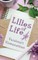 Lilies of Life