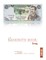 The Banknote Book