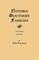 Notable Southern Families. Volume I