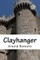Clayhanger