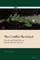 The Conflict Revisited; The Second World War in Post-Postmodern Fiction