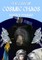 The Case of Cosmic Chaos (Octavius Bear Book 14)
