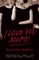 I Love You More