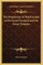 The Prophecies of Melchizedek in the Great Pyramid and the Seven Temples