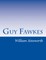 Guy Fawkes