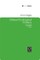 Global Ecological Politics
