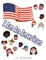 I Am an American