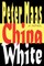 China White