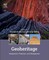 Geoheritage