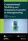 Computational Modeling and Simulation Examples in Bioengineering