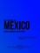 Safety Oversight for Mexico