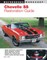 Chevelle SS Restoration Guide