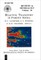 Reactive Transport in Porous Media
