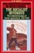 The Industrialisation of Soviet Russia 1: Socialist Offensive