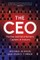 The CEO