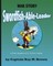 Swordfish-Able-Leader