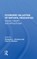 Economic Valuation of Natural Resources