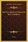 The First Epistle of Clement to the Corinthians