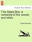 The Gipsy Boy