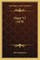 Hagar V2 (1870)