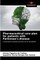 Pharmaceutical care plan for patients with Parkinson's disease