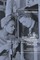 The Full Employment Horizon in 20th-Century America
