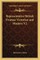Representative British Dramas Victorian and Modern V2