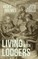 Living with Lodgers