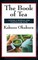 The Book of Tea
