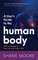 A User's Guide to the Human Body