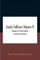County Folklore (Volume V); Examples Of Printed Folklore Concerning Lincolnshire
