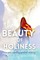 The Beauty of Holiness