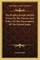 The Prophet Joseph Smith's Views on the Powers and Policy of the Government of the United States