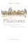 The Pharisees