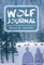 Wolf Journal