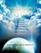 The Descendants of God