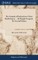 The Grounds of Faith in Jesus Christ Briefly Stated, ... By Micajah Towgood. The Second Edition