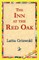The Inn at the Red Oak