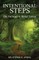 Intentional Steps