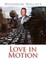 Love in Motion
