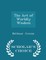 The Art of Worldly Wisdom - Scholar's Choice Edition