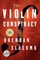The Violin Conspiracy