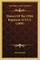 History of the 159th Regiment, N.Y.S.V. (1890)