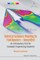 Statistical Turbulence Modelling for Fluid Dynamics - Demystified: An Introductory Text for Graduate Engineering Students