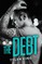 Debt